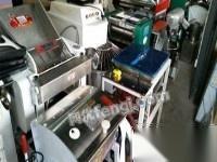 收購武漢,各種食品廠機械設備