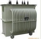 供應武漢廢錫回收 武漢廢銅回收 武漢回收廢舊金屬 武漢辰宇回收_電工電氣_世界工廠網中國產品信息庫