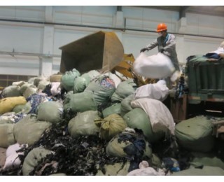 武漢市江漢區(qū)廢液壓油回收公司價格