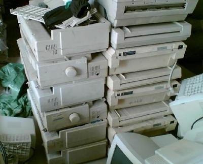 武漢復(fù)印機回收 專業(yè)上門服務(wù)，便捷高效