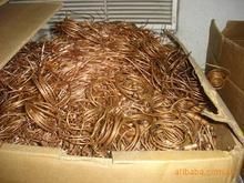 武漢祥環(huán)保 一鍵撥打，迅速上門，7*24小時馬達銅回收服務(wù)