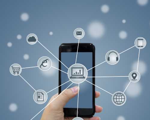 佛山新媒體運(yùn)營課程