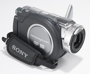 懷舊經典:十位數碼電子產品的"鼻祖"