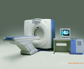 雙流機(jī)場電子產(chǎn)品免3c認(rèn)證辦理,機(jī)場貨物進(jìn)口清關(guān),雙流機(jī)場電子產(chǎn)品免3c認(rèn)證辦理,機(jī)場貨物進(jìn)口清關(guān)生產(chǎn)廠家,雙流機(jī)場電子產(chǎn)品免3c認(rèn)證辦理,機(jī)場貨物進(jìn)口清關(guān)價(jià)格