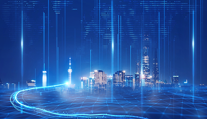 智能建筑物聯(lián)網(wǎng)_智能樓宇集成管理IBMS/BMS