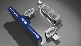 si設計公司,電子產品專賣店設計,zonebrand