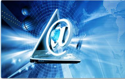 淺談電子商務網站的技術組成