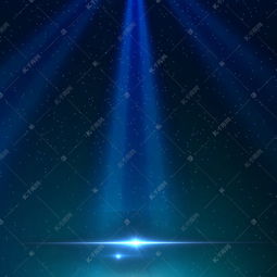 電商主圖科技數碼電子背景圖片免費下載 千庫網