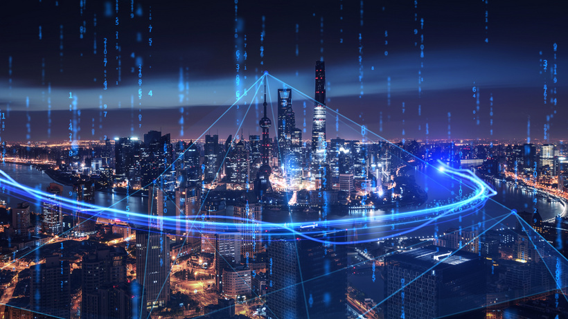 \xe6\x95\xb0\xe5\xad\x97\xe5\x9f\x8e\xe5\xb8\x82\xe7\xa7\x91\xe6\x8a\x80\xe7\xa7\x91\xe6\x8a\x80\xe6\x84\x9f[\xe6\x95\xb0\xe6\x8d\xae\xe6\x95\xb0\xe5\xad\x97\xe7\x94\xb5\xe5\xad\x90]aep\xe6\xa0\xbc\xe5\xbc\x8f\xe8\xa7\x86\xe9\xa2\x91\xe4\xb8\x8b\xe8\xbd\x