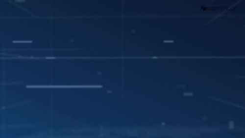 mosfet在汽車電子上的應(yīng)用