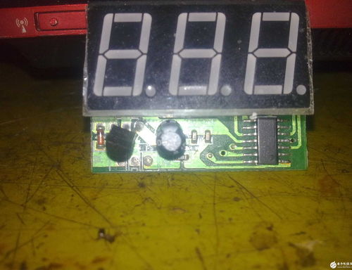 p5337的回帖 基礎(chǔ)元器件,電子工程師 電子技術(shù)論壇 廣受歡迎的專業(yè)電子論壇