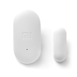 跨境電商賣啥 第七期 2016熱銷外貿品牌新品招募 海外買家市場需求