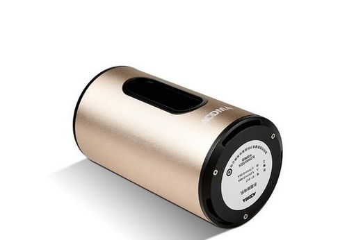 澳得邁ST 837電子設(shè)備 功能特性與應(yīng)用解析