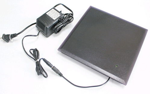 購買商品電子防盜系統(tǒng)時應(yīng)注意的關(guān)鍵指標