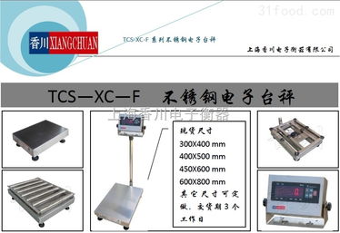 各行業(yè)電子秤選擇與應(yīng)用 食品廠與化工廠的需求及專業(yè)廠家推薦