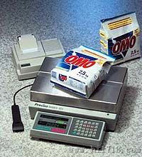 江蘇無錫電子儀器儀表廠 電子天平的精密工藝與高清細節(jié)展示