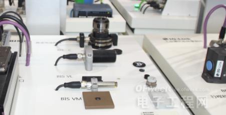 2019年IC產(chǎn)業(yè)十大財經(jīng)熱點事件 幾家歡喜幾家愁