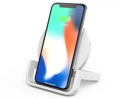 國際消費電子產(chǎn)品展 黑科技點亮生活，電子產(chǎn)品掀起購物狂潮