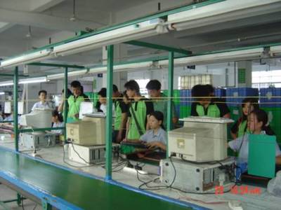 科技盛夏，多彩潮玩 解讀多彩科技暑期大促的行業(yè)影響與消費洞察