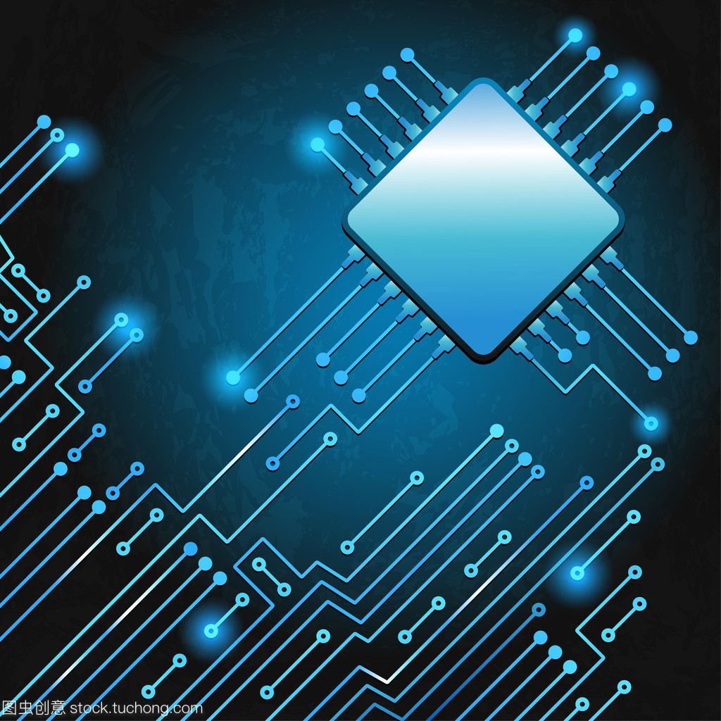 繪圖現(xiàn)代電子電路 從設計到實現(xiàn)的數(shù)字革新之路