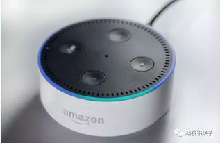 2016年最值得購買的40款電子產(chǎn)品,你買了嗎