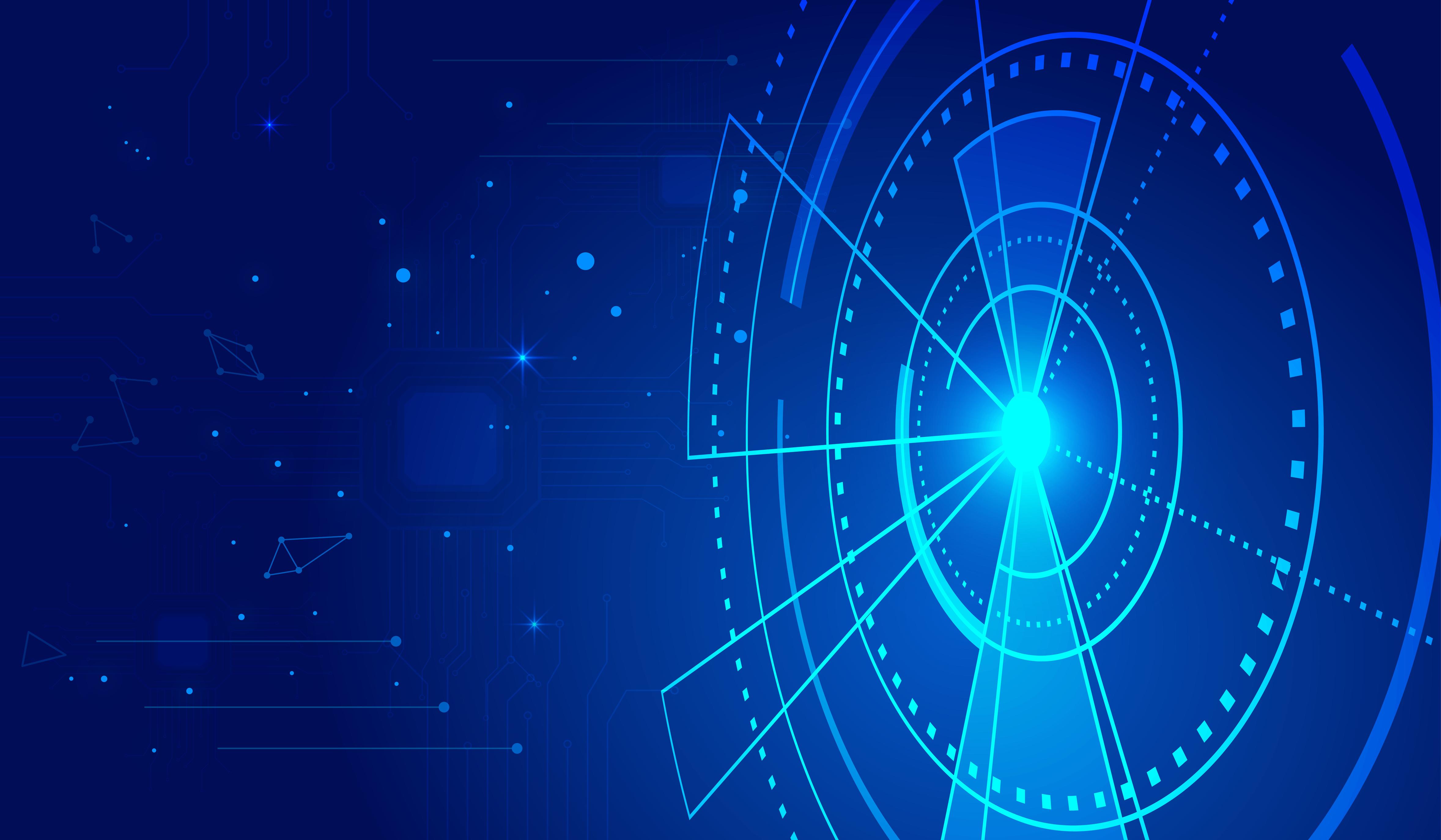 芯微電子更新招股書，擬募資5.5億元加碼主業(yè)，2022年上半年凈利達(dá)4569.94萬元