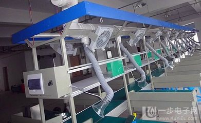 廣東高福廠家 專業批發多樣吸煙罩，助力餐飲環境升級